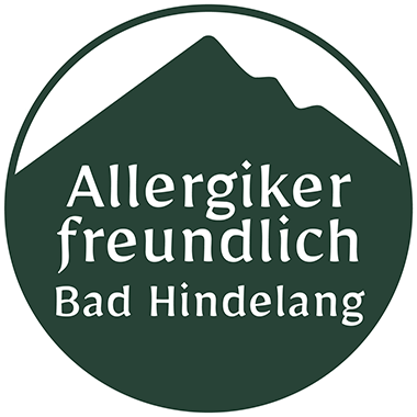 Allergikerfreundlich Bad Hindelang