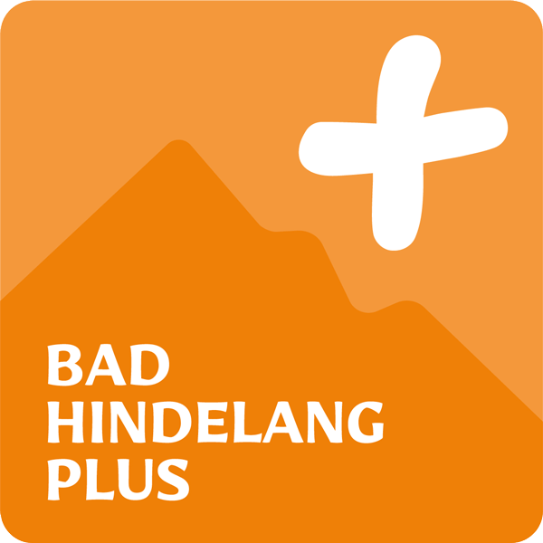 Bad Hindelang PLUS Gastgeber