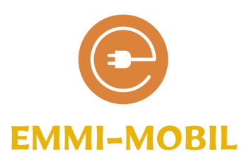 EMMI-MOBIL