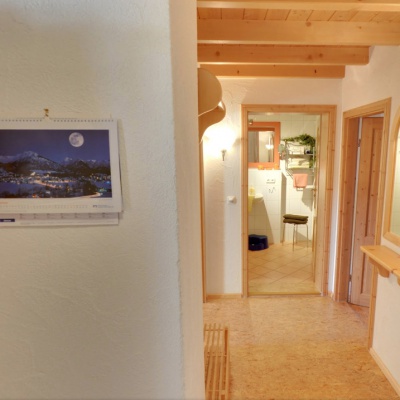 fewo-alpennest-05.jpg