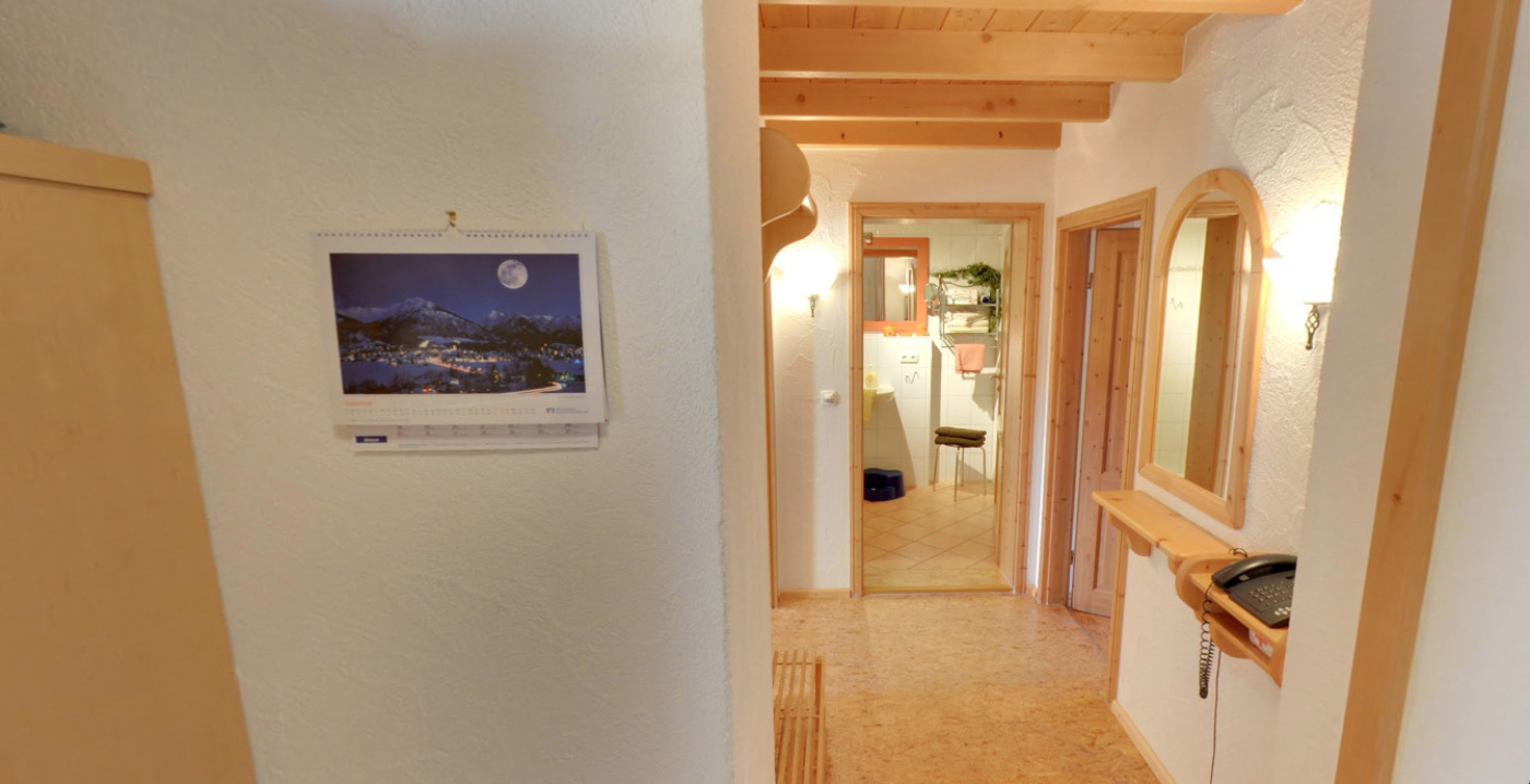 fewo-alpennest-05.jpg