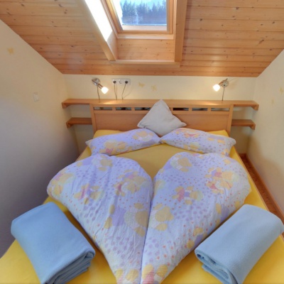 fewo-alpennest-03.jpg