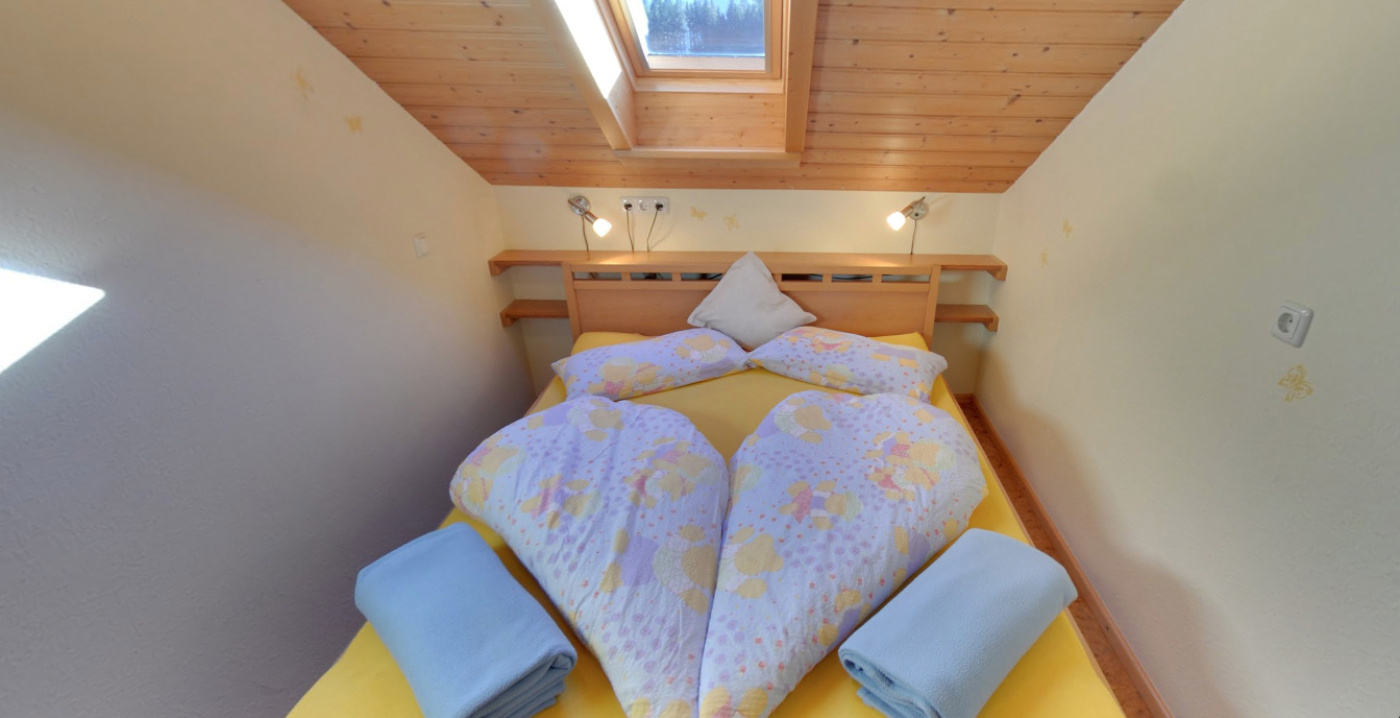 fewo-alpennest-03.jpg