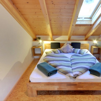fewo-alpennest-06.jpg