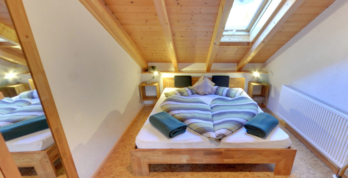 fewo-alpennest-06.jpg