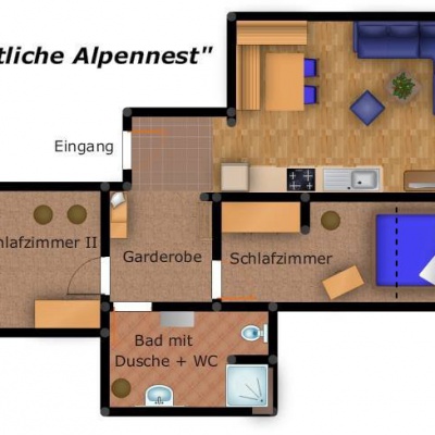 Alpennest(2).jpg