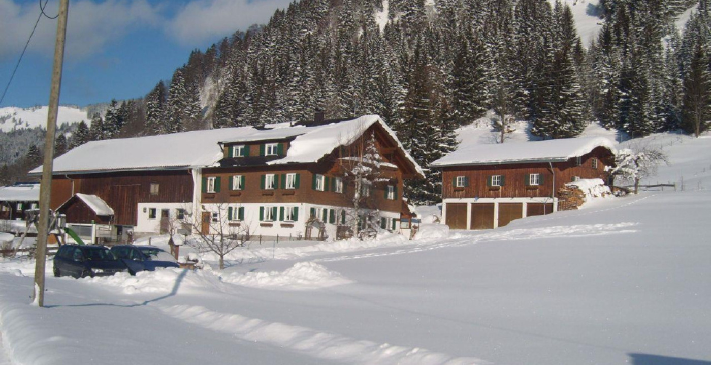 winter-01.jpg