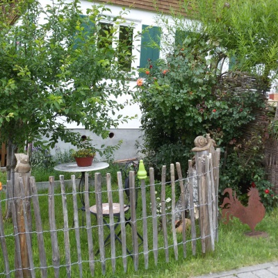 Stillleben