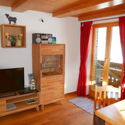 Ferienwohnung-Bergblick-Wohnbereich-2.jpg