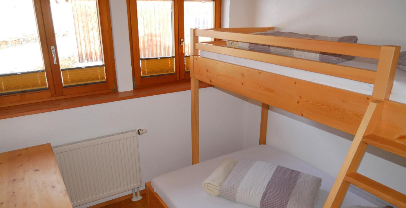 Ferienwohnung-Bergblick-Kinderzimmer.jpg