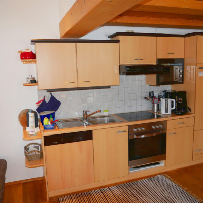 Ferienwohnung-Bergblick-Kueche.jpg