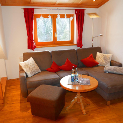 Ferienwohnung-Bergblick-Wohnbereich.jpg