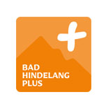 Bad Hindelang PLUS Gastgeber