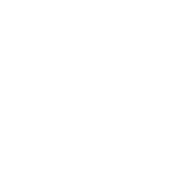 Wallbox am Haus